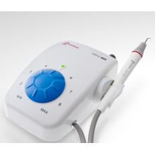 Woodpecker Uds-K LED Ultrasonic Scaler